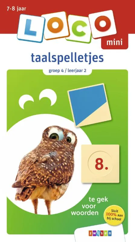 groep 4 leerjaar 2 | 9789048748761 groep 4 leerjaar 2