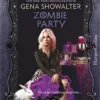 Zombie Party | 9789402701715