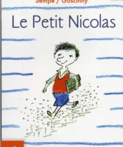 Le Petit Nicolas