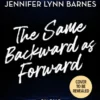 The Same Backward as Forward | 9780316591225