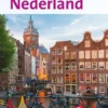 Nederland | 9789086646630