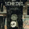 De schedel | 9789089674227