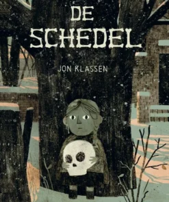 De schedel
