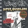 Diper Overlode (Book 17) | 9780241470473