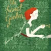 The Secret Garden | 9780141377384