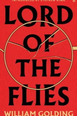 Lord of the Flies