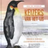 Keizers van het ijs | 9789021684277