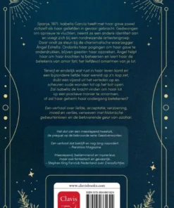 Alternative view of Amor fati