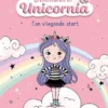 Een vliegende start | 9789002281044 Een vliegende start | 9789002281044