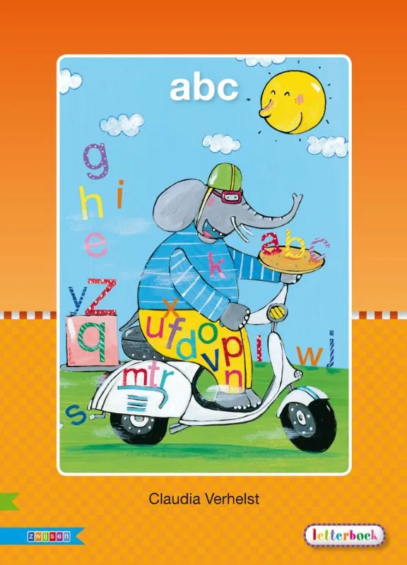 Rapunsel kinderboeken |