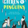 Gieren met de pinguïns | 9789021414294