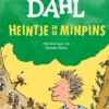 Heintje en de minpins | 9789026172014