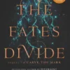 The Fates Divide | 9780062423030