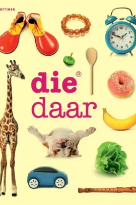 Die daar