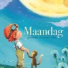 Maandag | 9789048318346 Maandag | 9789048318346