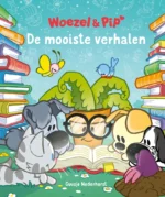 De mooiste verhalen | 9789079738977