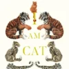 I am Cat | 9781915235770