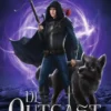 De outcast | 9789021430508