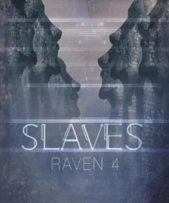 Raven 4