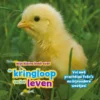 Mijn kleine boek over de kringloop van het leven | 9789461755933