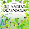 Het andere dierenboek | 9789047712244