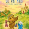 Avonturen van Uil en Muis | 9789491662379