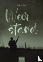 Weerstand | 9789463492317