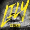 Storm | 9789463837095