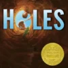 Holes | 9780440870814