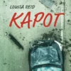 Kapot | 9789044852585