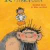 De kindereter | 9789045126197