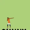 Sunny | 9789493266834 Sunny | 9789493266834