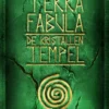 De kristallen tempel | 9789463082051