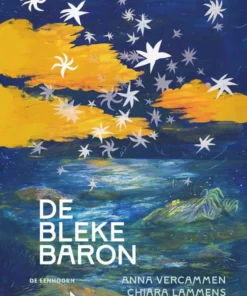 De bleke baron