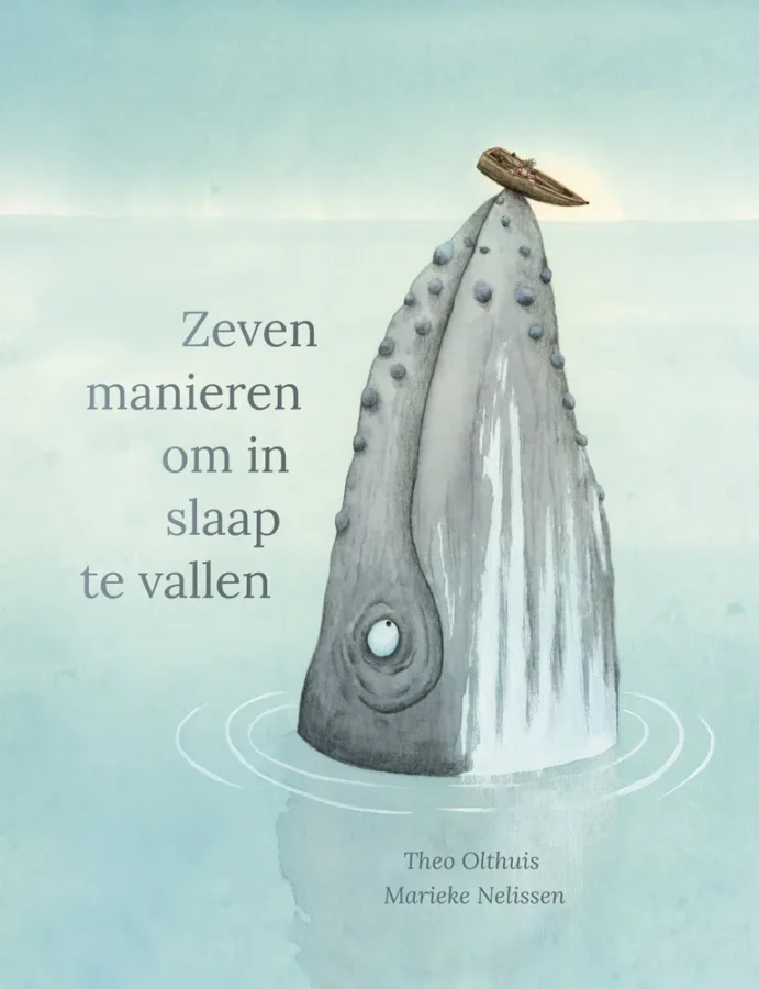 Rapunsel kinderboeken |
