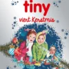 Tiny viert Kerstmis | 9789030377221