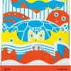 De zee | 9789462913370