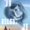 Ik beloof je | 9789462667532