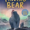 Finding Bear | 9780571364541
