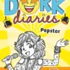 Pop Star | 9781398527140 Pop Star | 9781398527140