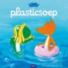 Plasticsoep | 9789025877125