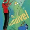 De telduivel | 9789024590797