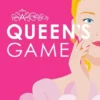A Queen's Game | 9780593707753 A Queen's Game | 9780593707753