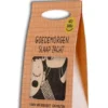 Goedemorgen/Slaap zacht | 9789002275685 Goedemorgen/Slaap zacht | 9789002275685