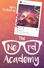 The Nerd Academy | 9789083202815