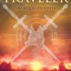 Traveler | 9780385755788