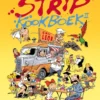 Stripkookboek II | 9789493095748