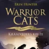 Kraaiveders keuze | 9789463085373