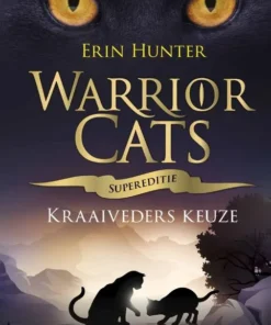 Kraaiveders keuze
