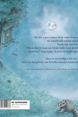 Slimme Lotje | 9789462912373 Slimme Lotje | 9789462912373